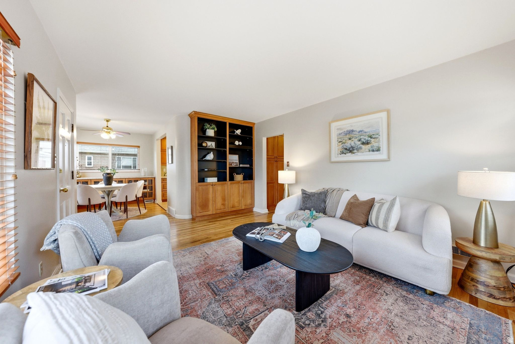 1878 E STRATFORD AVE Salt Lake City, UT 84106