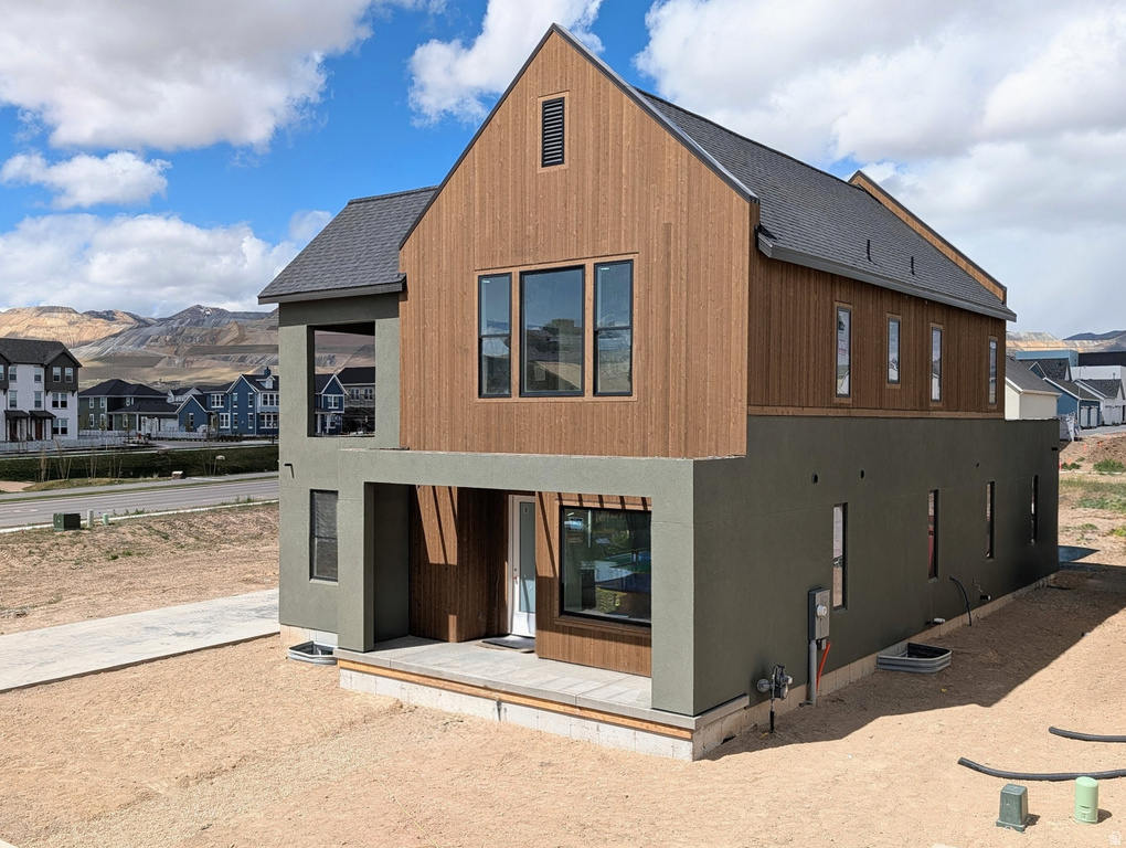 6719 W MIRAMAR ST #502 South Jordan, UT 84009