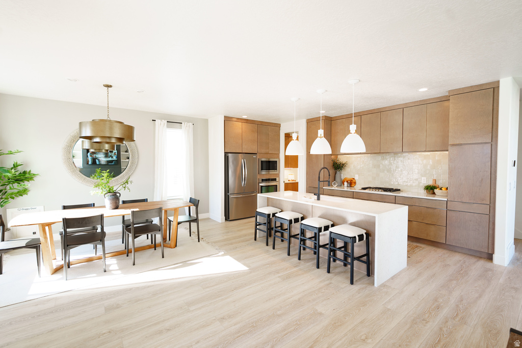 6719 W MIRAMAR ST #502 South Jordan, UT 84009