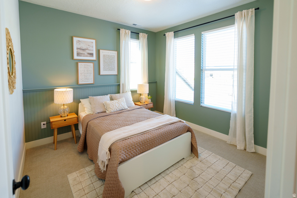 6719 W MIRAMAR ST #502 South Jordan, UT 84009