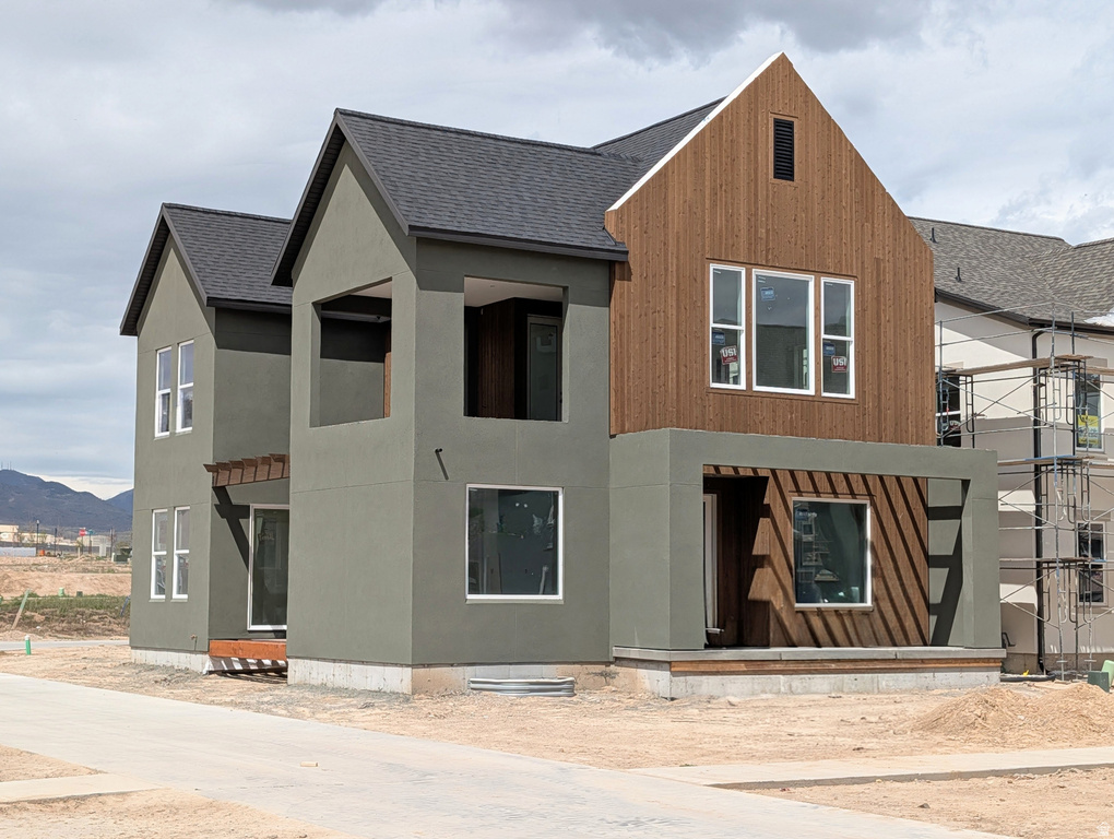 6719 W MIRAMAR ST #502 South Jordan, UT 84009