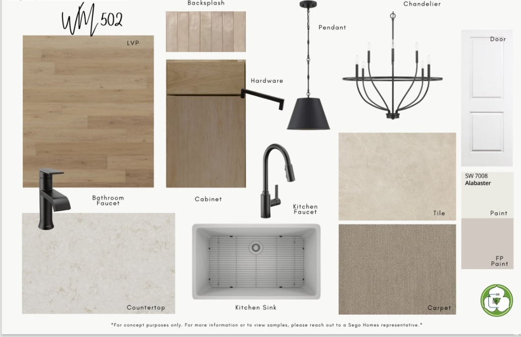 6719 W MIRAMAR ST #502 South Jordan, UT 84009