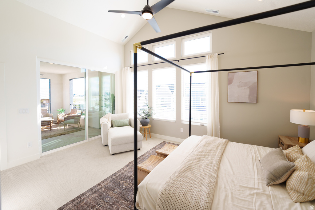 6719 W MIRAMAR ST #502 South Jordan, UT 84009