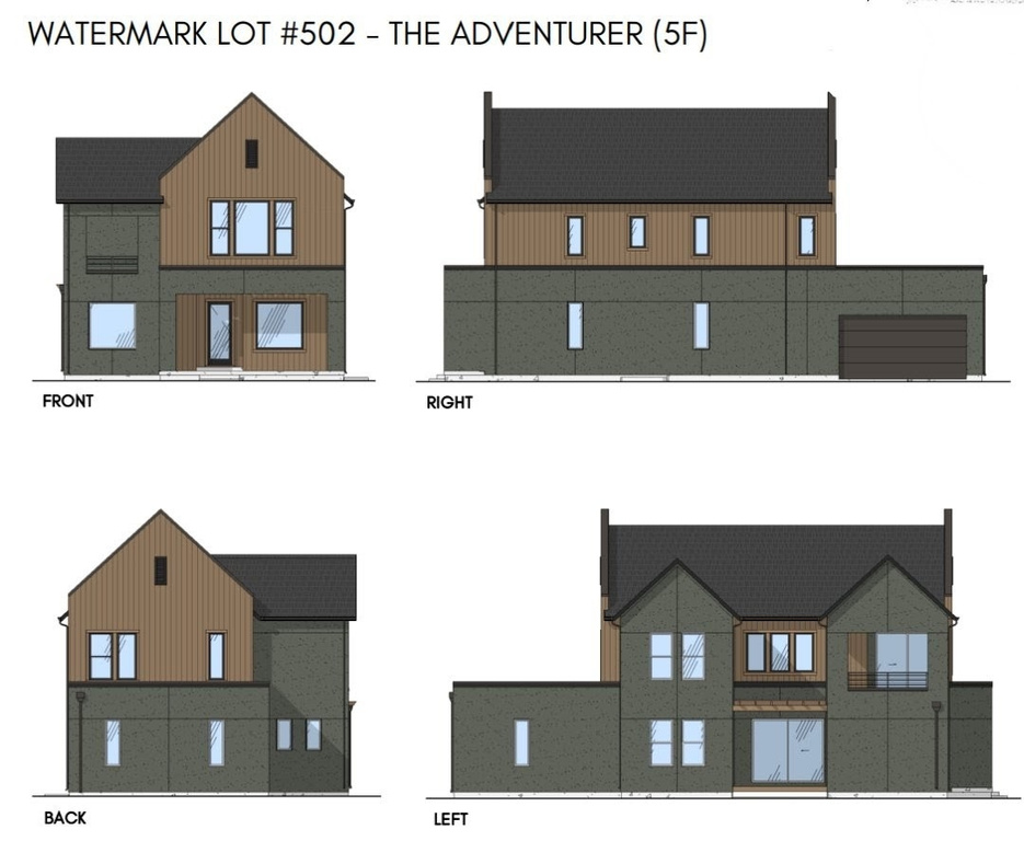 6719 W MIRAMAR ST #502 South Jordan, UT 84009