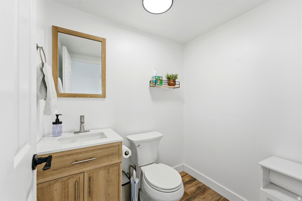 2189 N 1950 E Layton, UT 84040