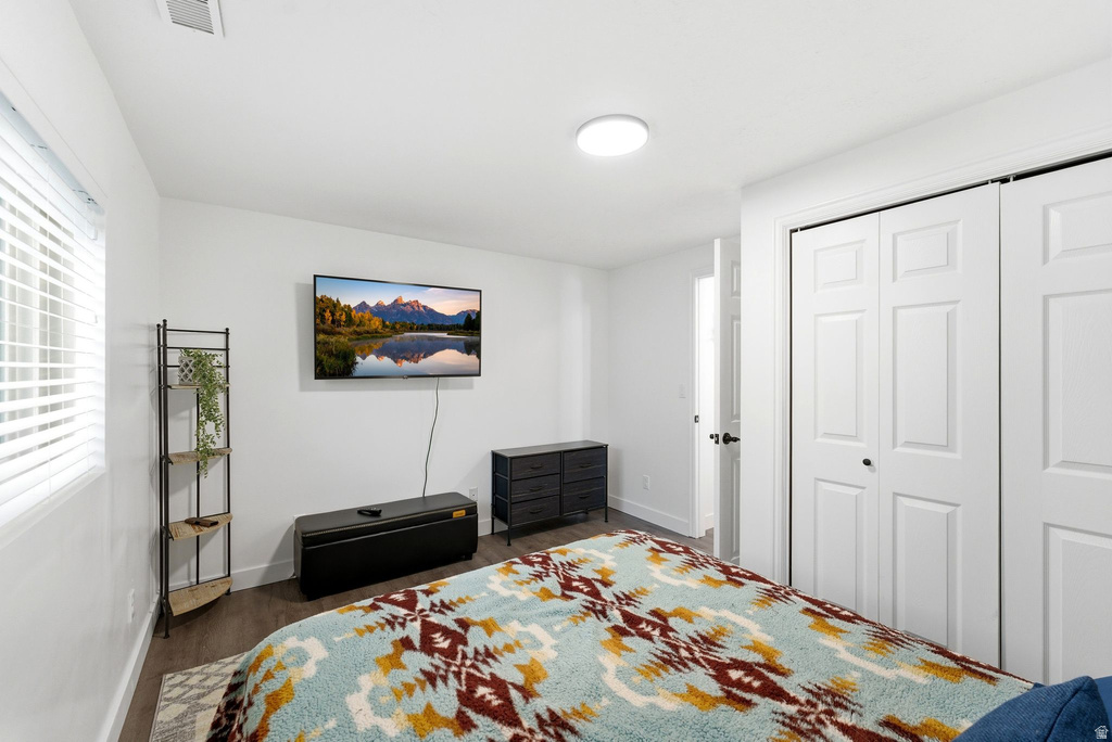 2189 N 1950 E Layton, UT 84040