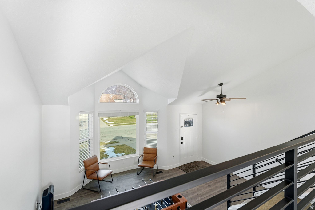 2189 N 1950 E Layton, UT 84040