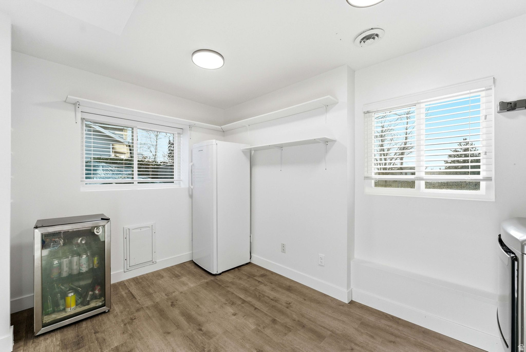 2189 N 1950 E Layton, UT 84040