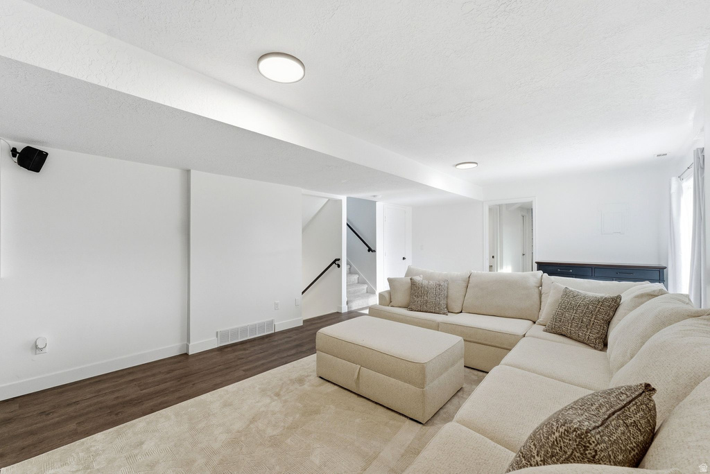 2189 N 1950 E Layton, UT 84040