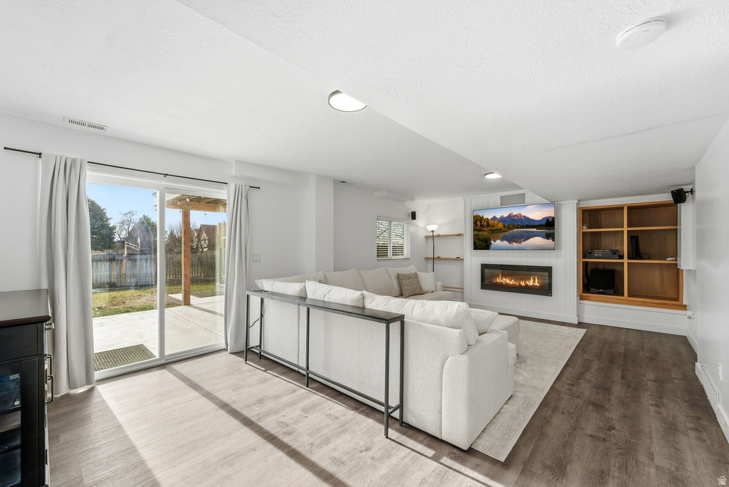 2189 N 1950 E Layton, UT 84040