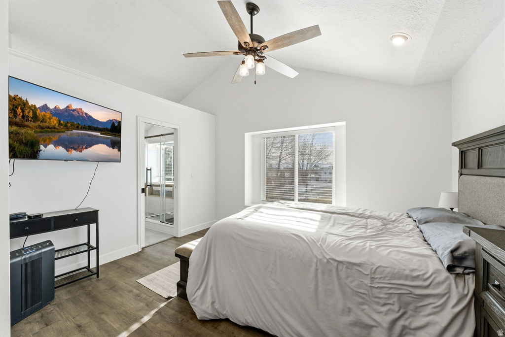 2189 N 1950 E Layton, UT 84040