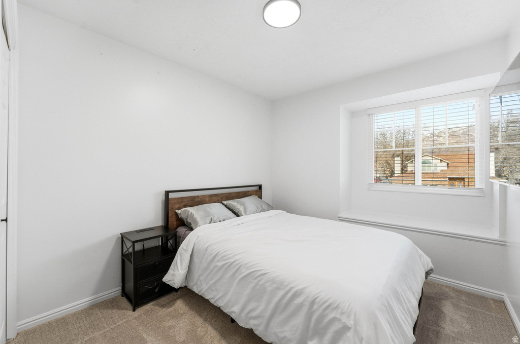 2189 N 1950 E Layton, UT 84040