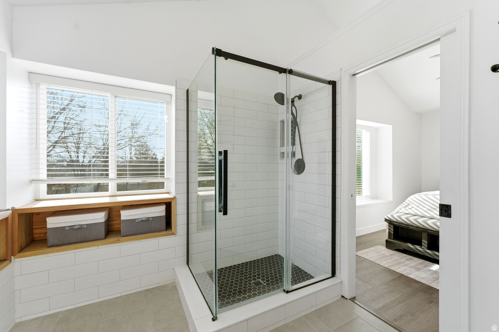 2189 N 1950 E Layton, UT 84040