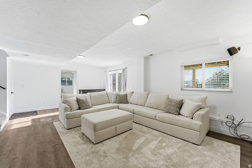 2189 N 1950 E Layton, UT 84040