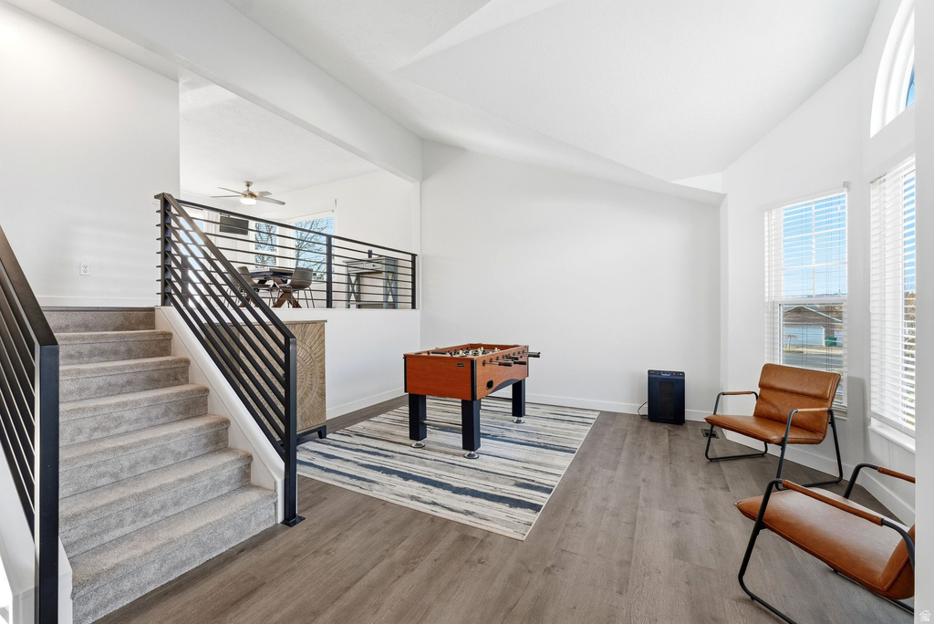 2189 N 1950 E Layton, UT 84040