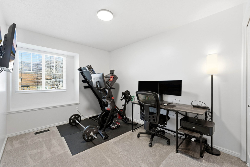 2189 N 1950 E Layton, UT 84040