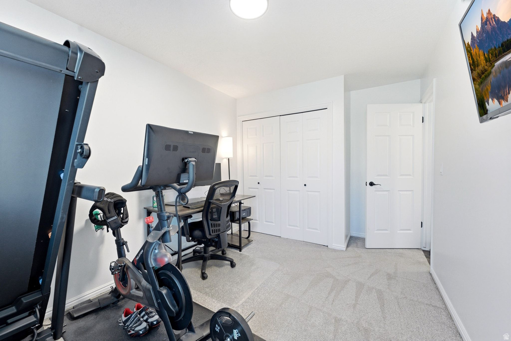 2189 N 1950 E Layton, UT 84040