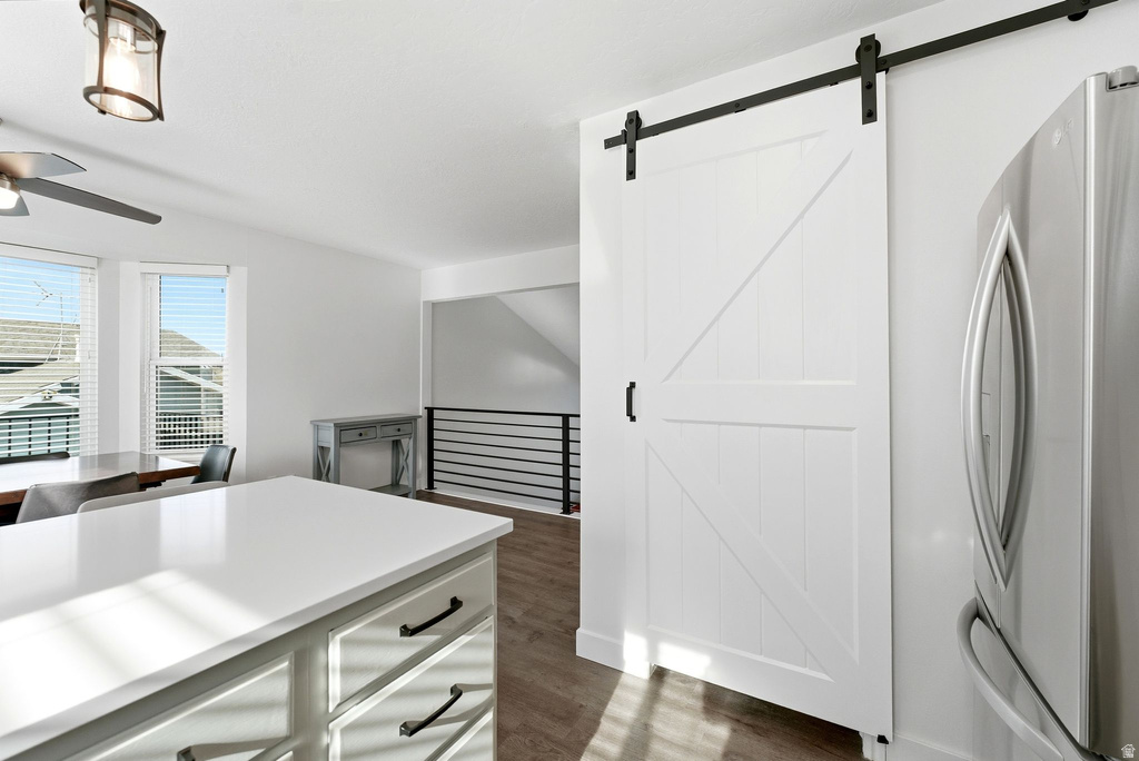 2189 N 1950 E Layton, UT 84040