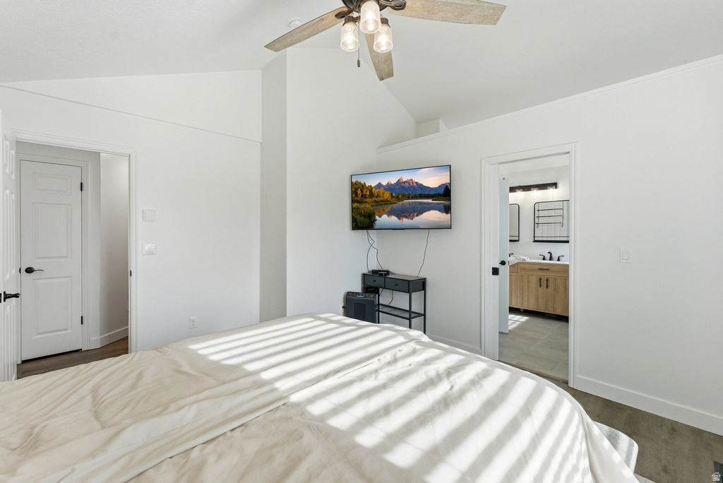 2189 N 1950 E Layton, UT 84040