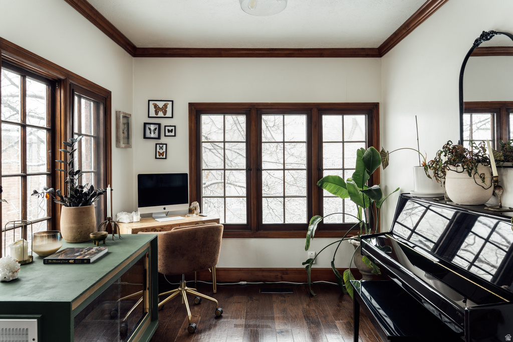 1180 S 1300 E Salt Lake City, UT 84105