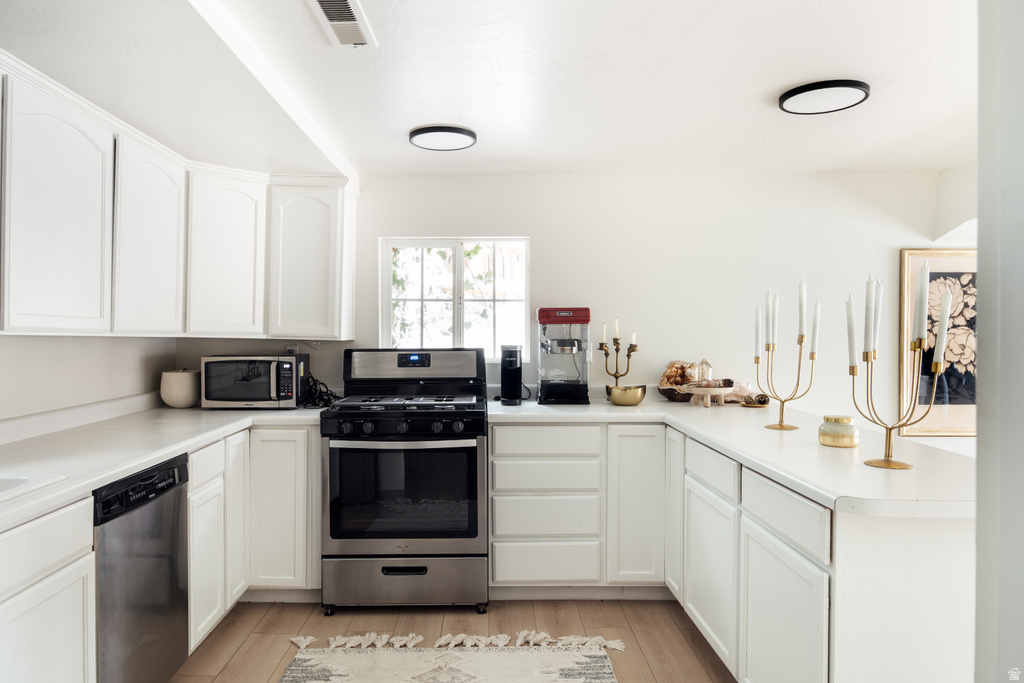 1180 S 1300 E Salt Lake City, UT 84105