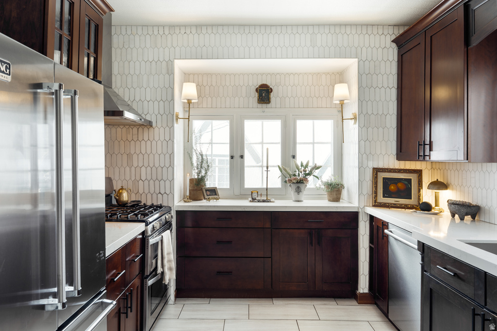 1180 S 1300 E Salt Lake City, UT 84105