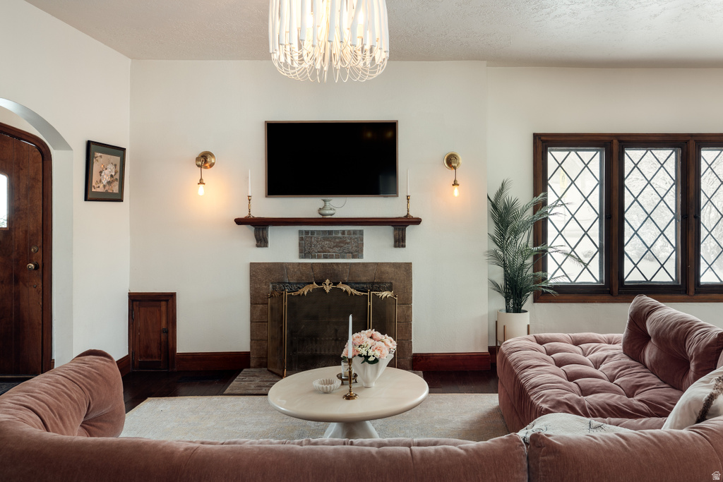 1180 S 1300 E Salt Lake City, UT 84105