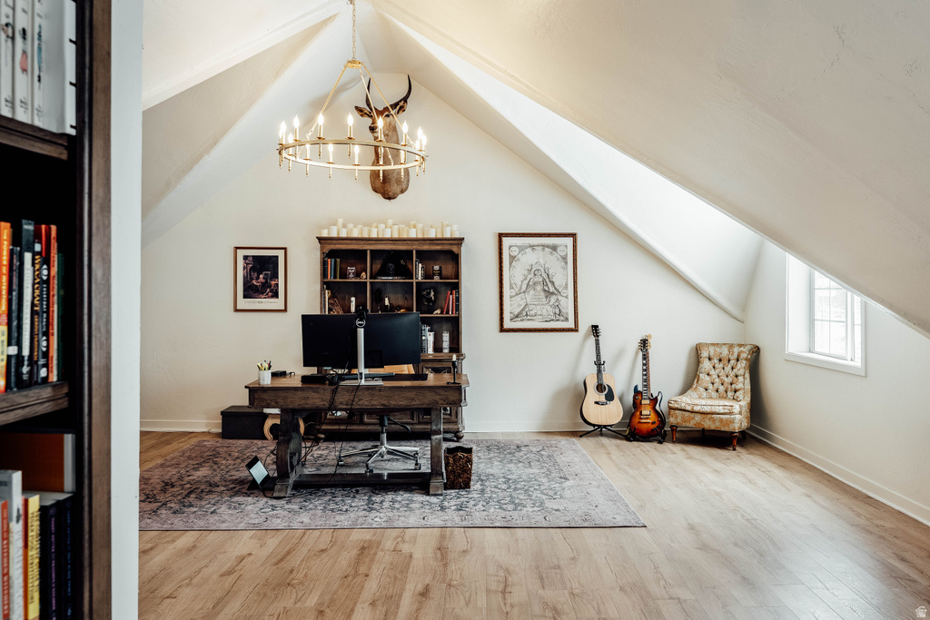 1180 S 1300 E Salt Lake City, UT 84105