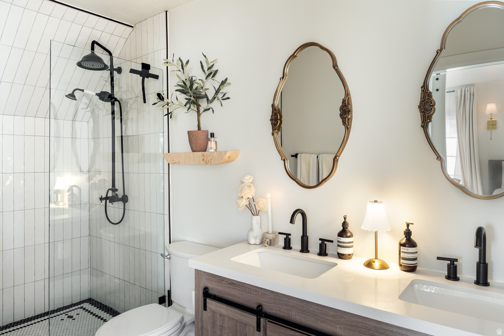 1180 S 1300 E Salt Lake City, UT 84105