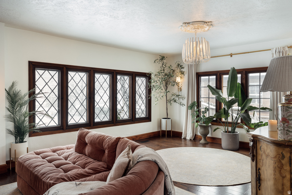 1180 S 1300 E Salt Lake City, UT 84105