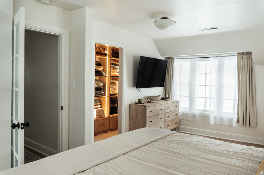 1180 S 1300 E Salt Lake City, UT 84105