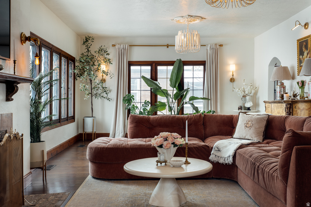 1180 S 1300 E Salt Lake City, UT 84105