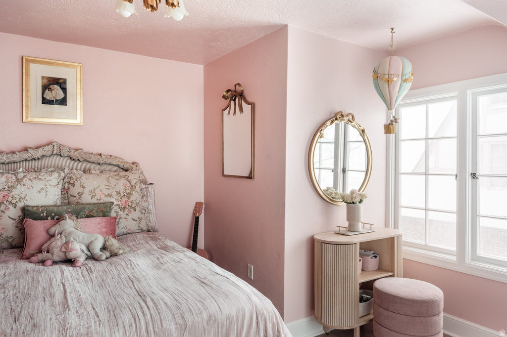 1180 S 1300 E Salt Lake City, UT 84105