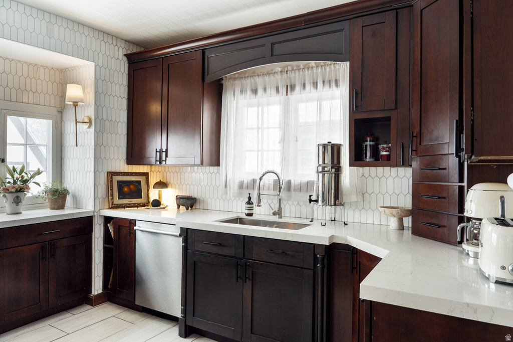 1180 S 1300 E Salt Lake City, UT 84105