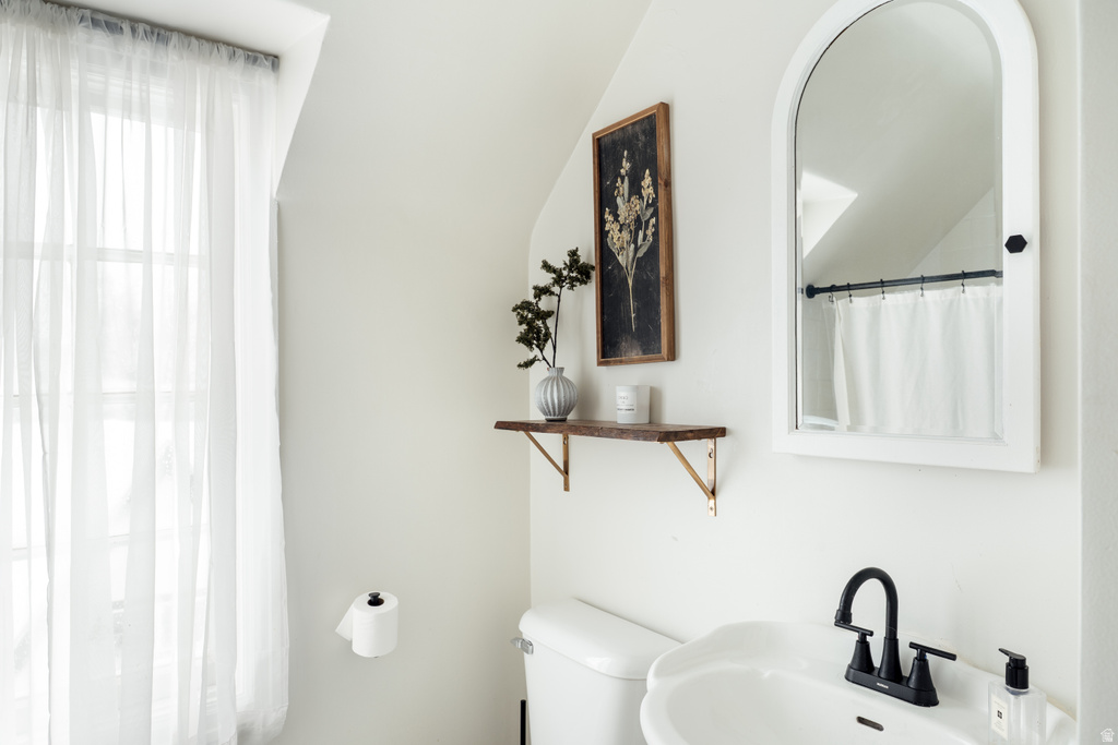 1180 S 1300 E Salt Lake City, UT 84105