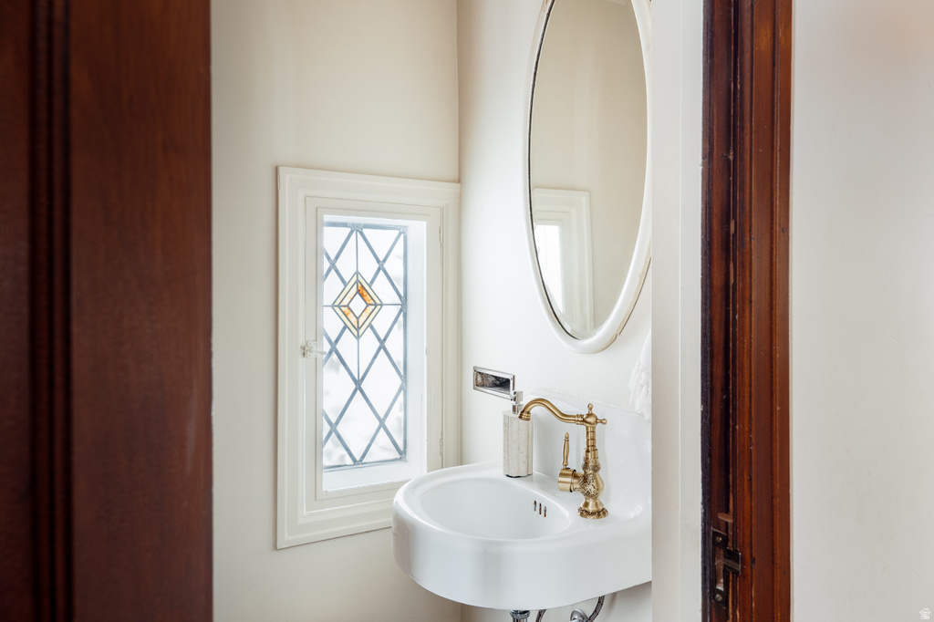 1180 S 1300 E Salt Lake City, UT 84105