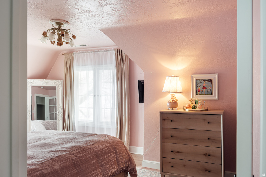 1180 S 1300 E Salt Lake City, UT 84105