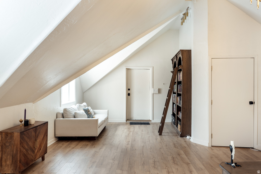 1180 S 1300 E Salt Lake City, UT 84105