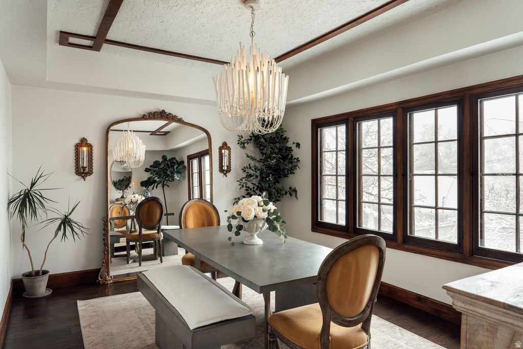 1180 S 1300 E Salt Lake City, UT 84105