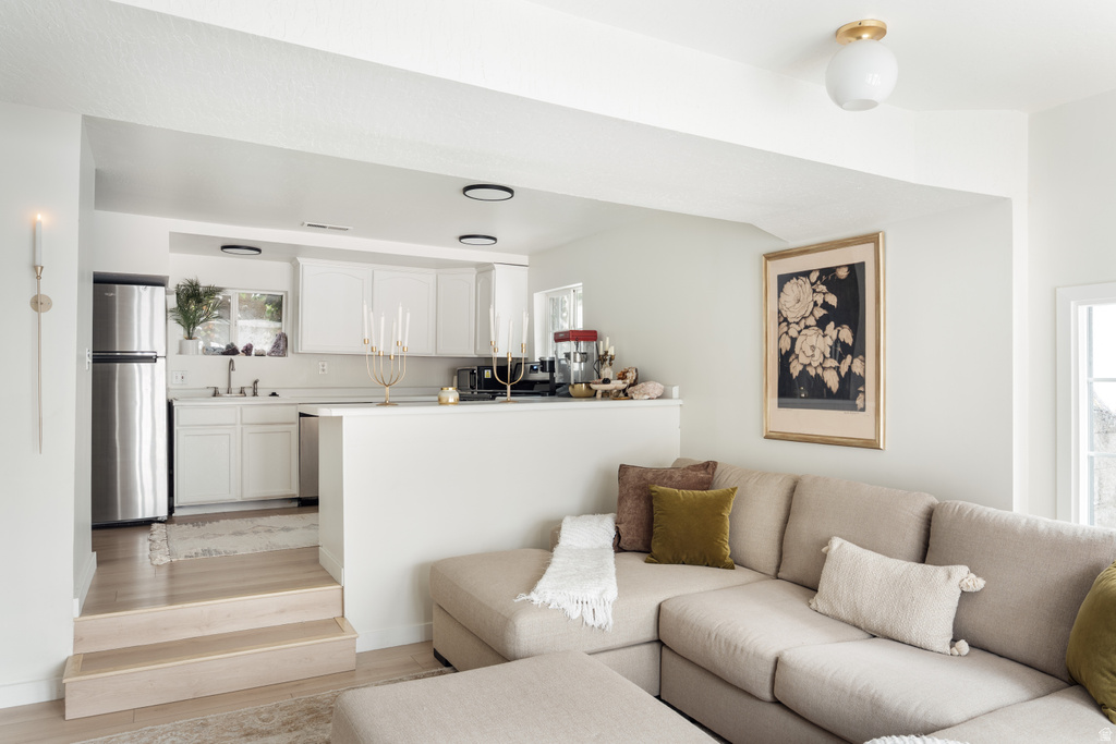 1180 S 1300 E Salt Lake City, UT 84105