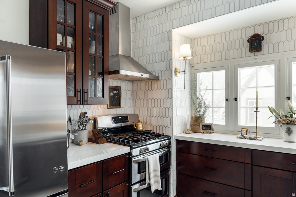 1180 S 1300 E Salt Lake City, UT 84105