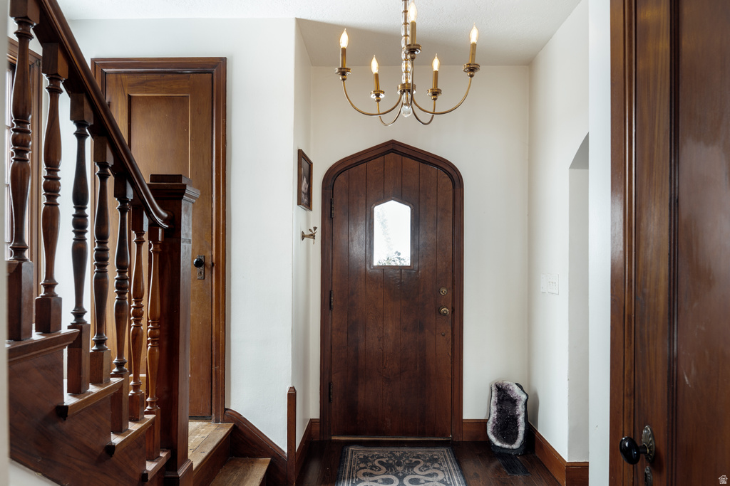 1180 S 1300 E Salt Lake City, UT 84105