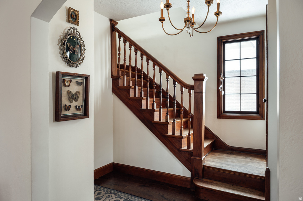 1180 S 1300 E Salt Lake City, UT 84105