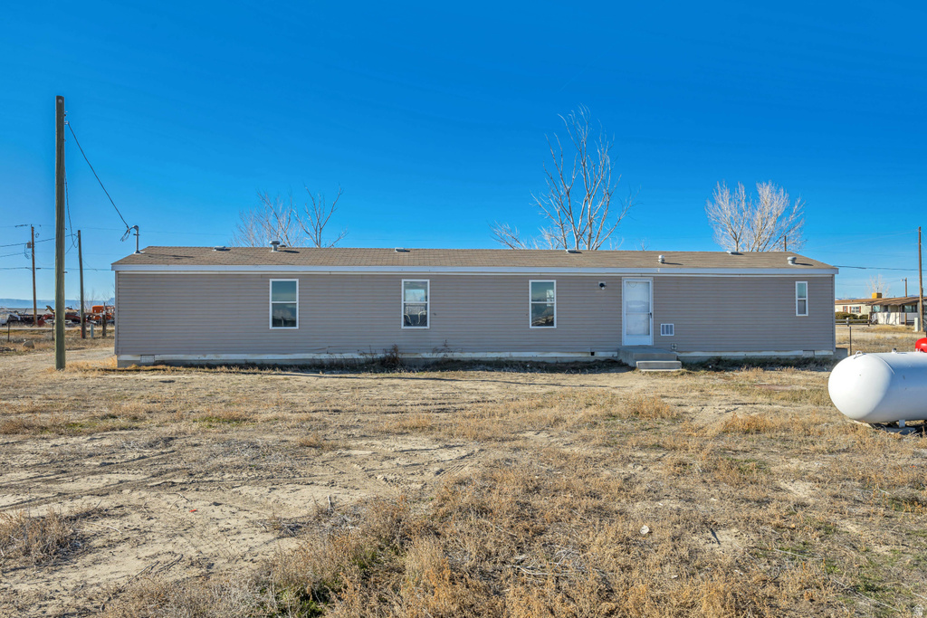 6905 S 4000 E Price, UT 84501