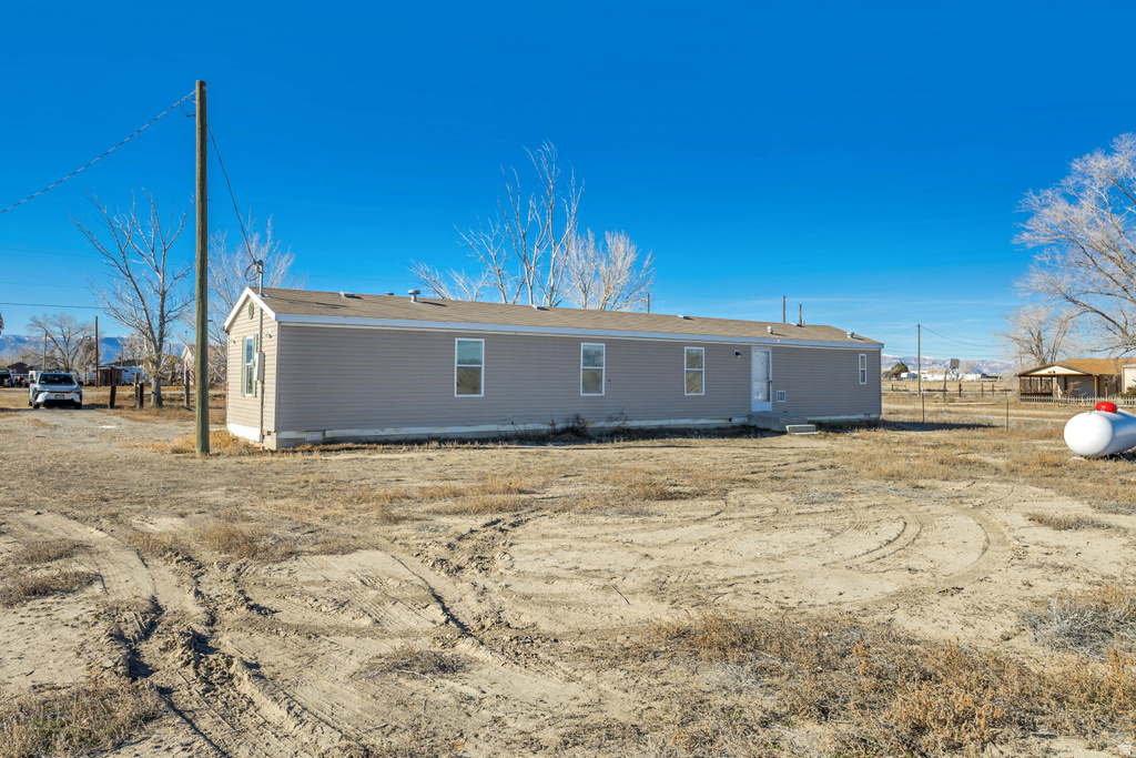 6905 S 4000 E Price, UT 84501