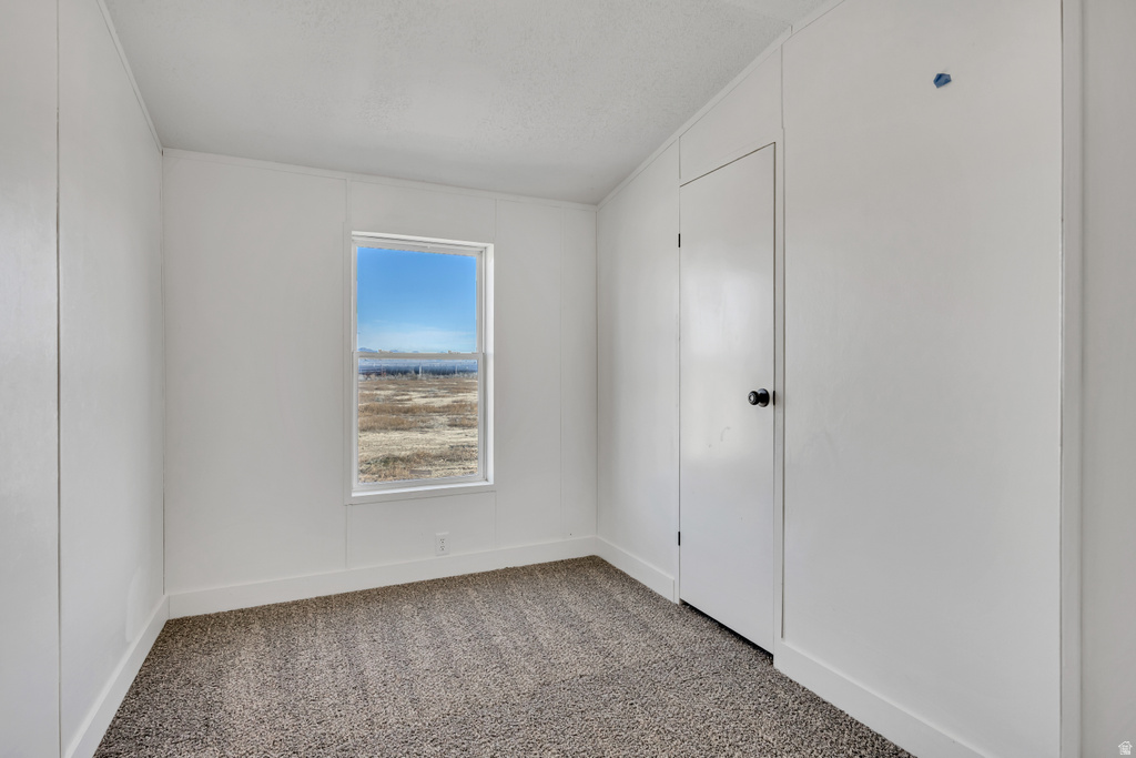 6905 S 4000 E Price, UT 84501