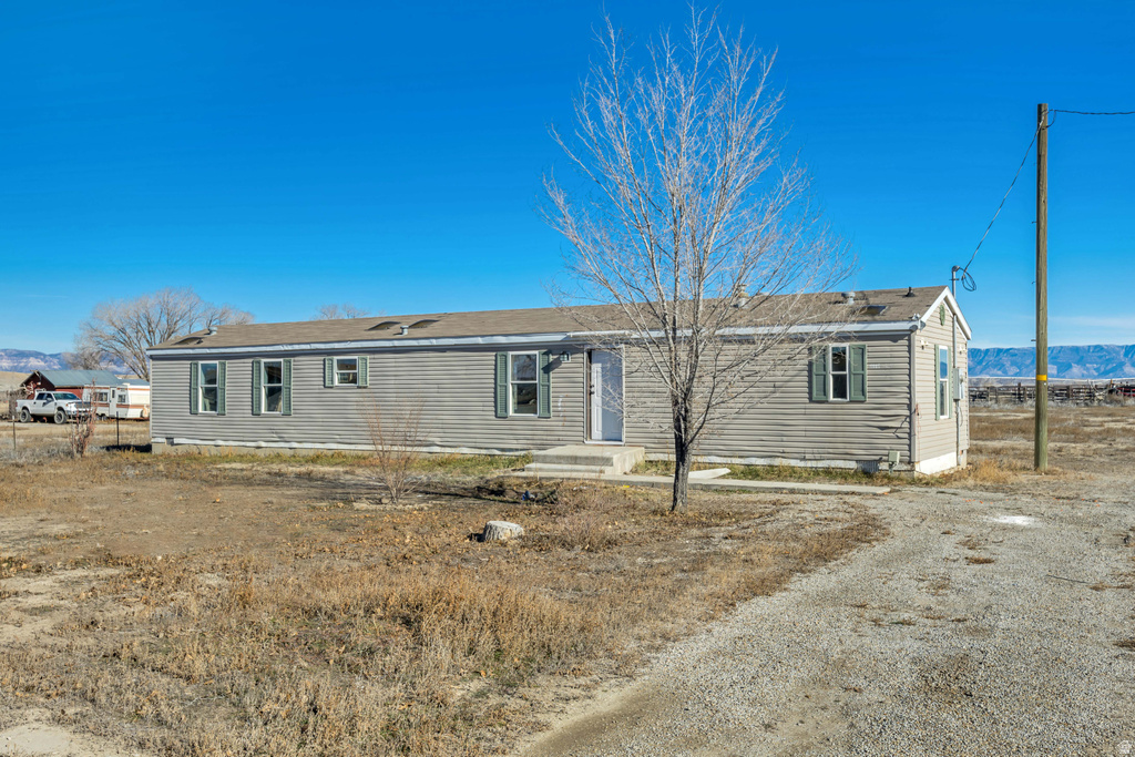 6905 S 4000 E Price, UT 84501