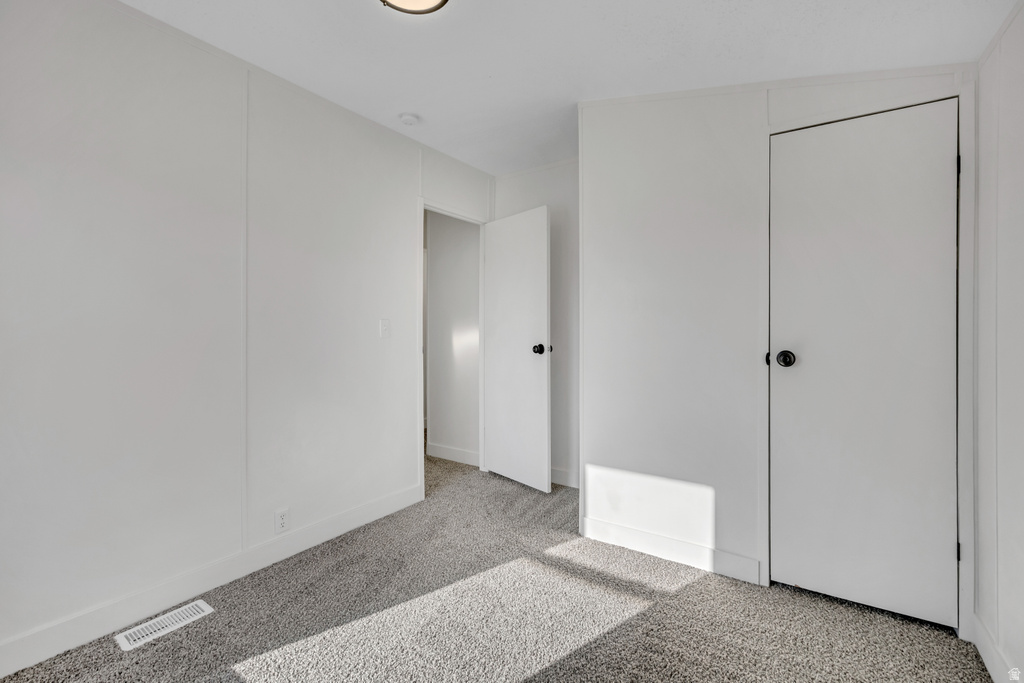 6905 S 4000 E Price, UT 84501