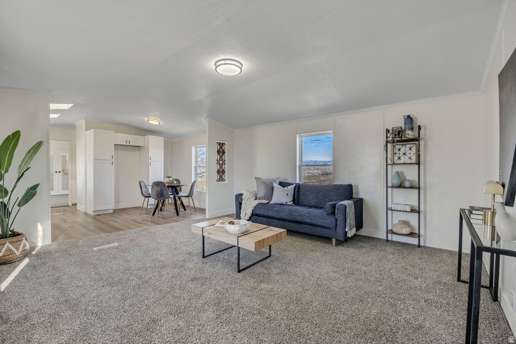 6905 S 4000 E Price, UT 84501