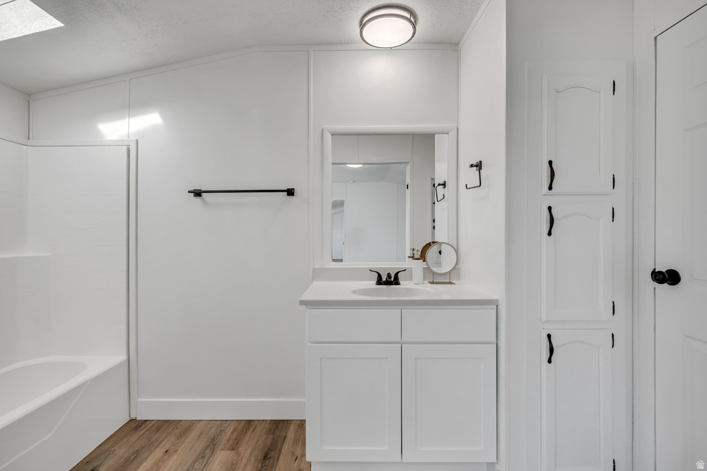 6905 S 4000 E Price, UT 84501